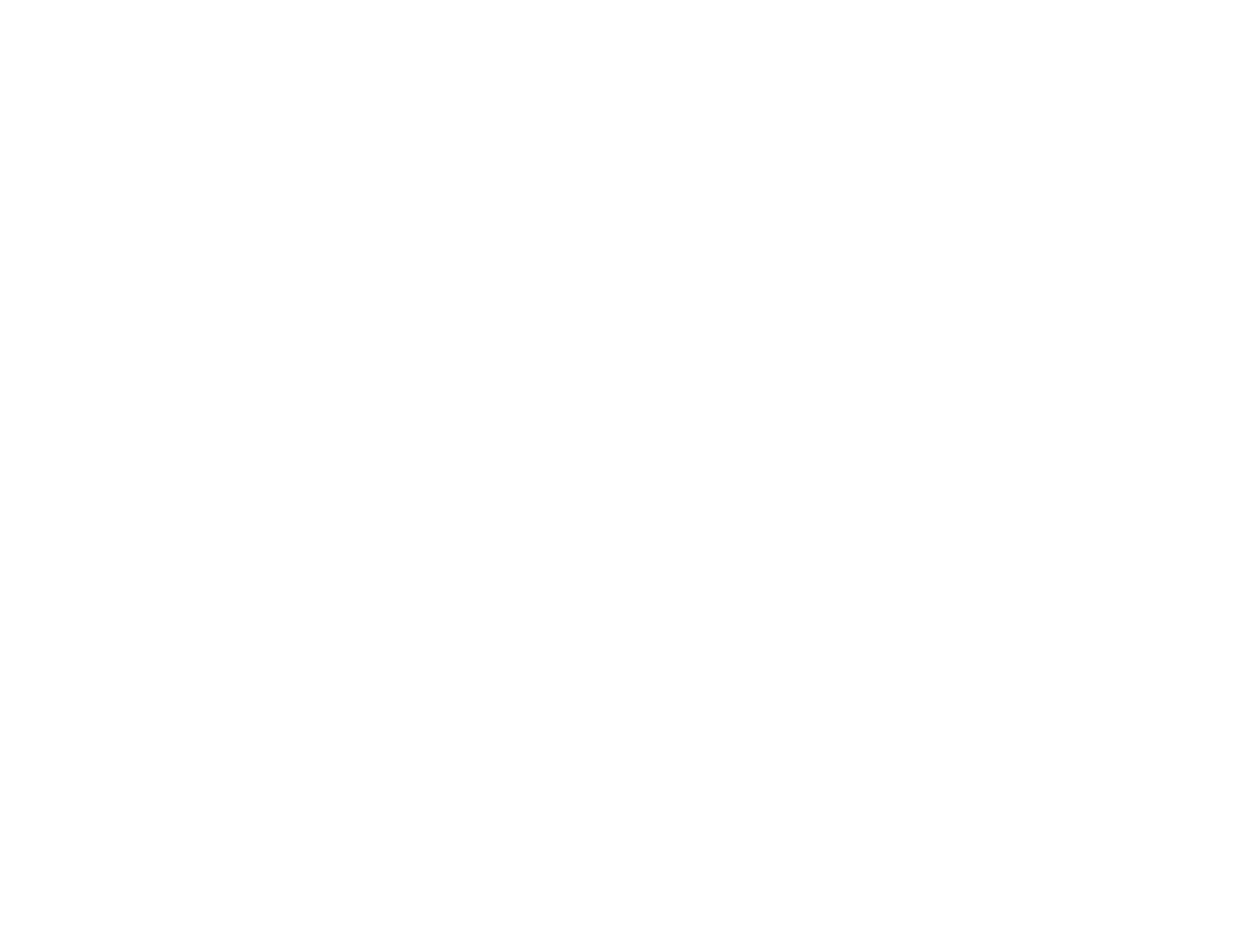 The Virginian RV Park