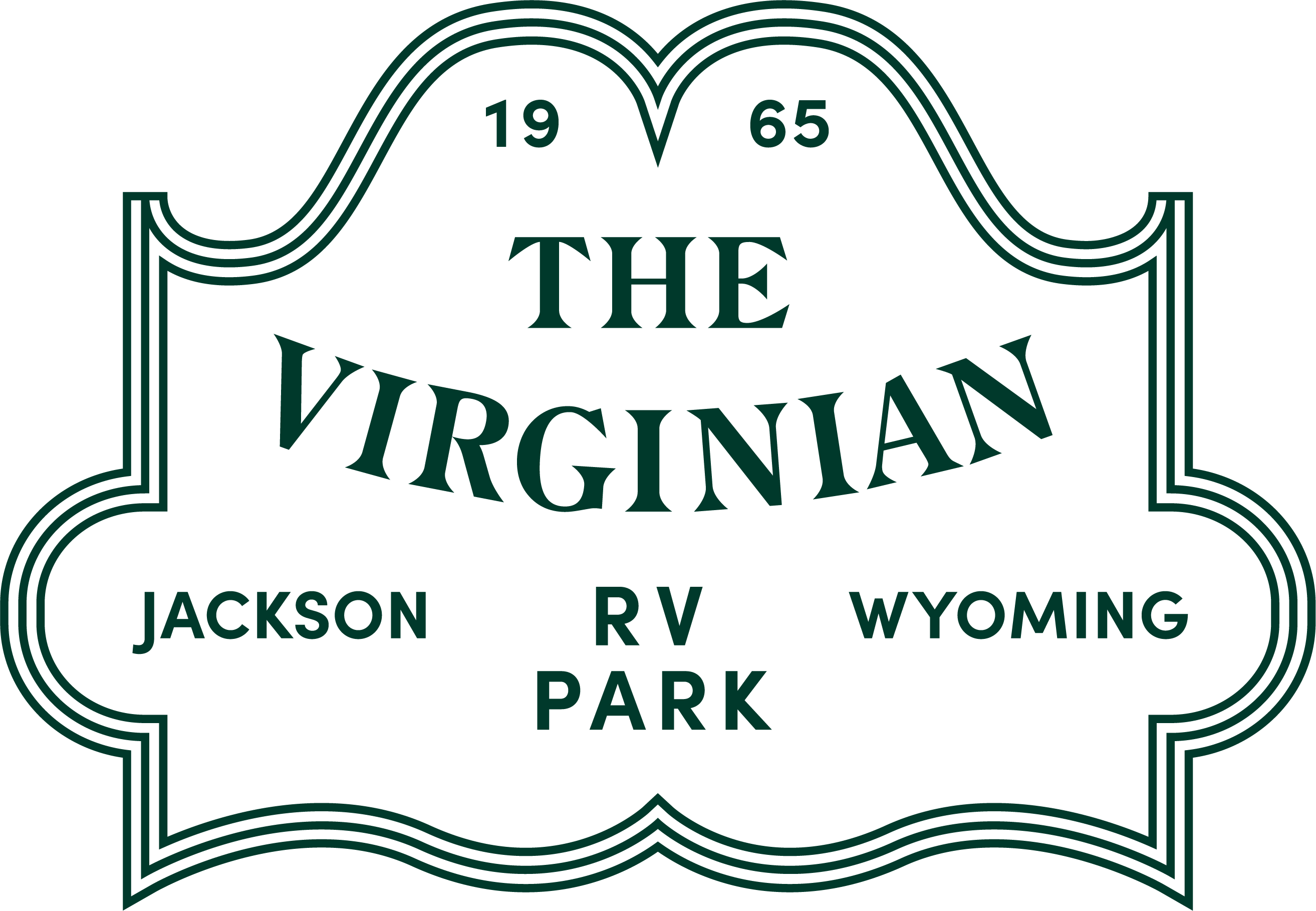 The Virginian RV Park