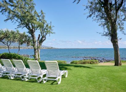 The Virginian RV Park